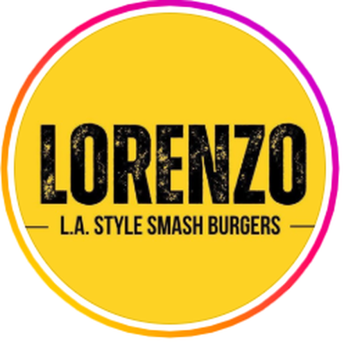 Lorenzo logo